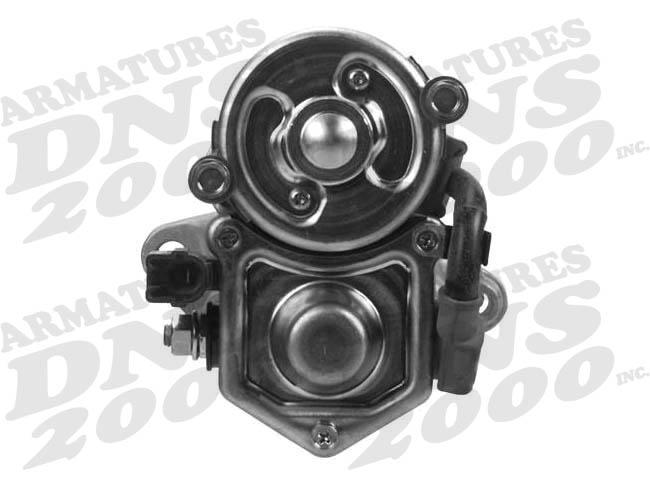 DNS S17682  product image 2 of 2