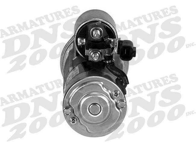 DNS S17683  product image 2 of 2