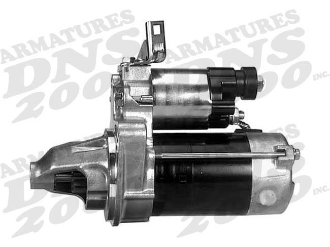 DNS S17703  product image 2 of 2