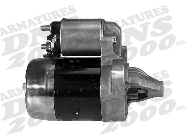 DNS S17704 DNS S17704 product image 1 of 2