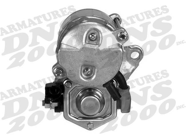 DNS S17715 DNS S17715 product image 1 of 2
