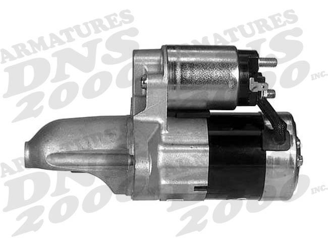 DNS S17717 DNS S17717 product image 1 of 2