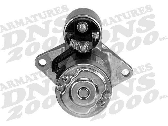 DNS S17717 DNS S17717 product image 2 of 2