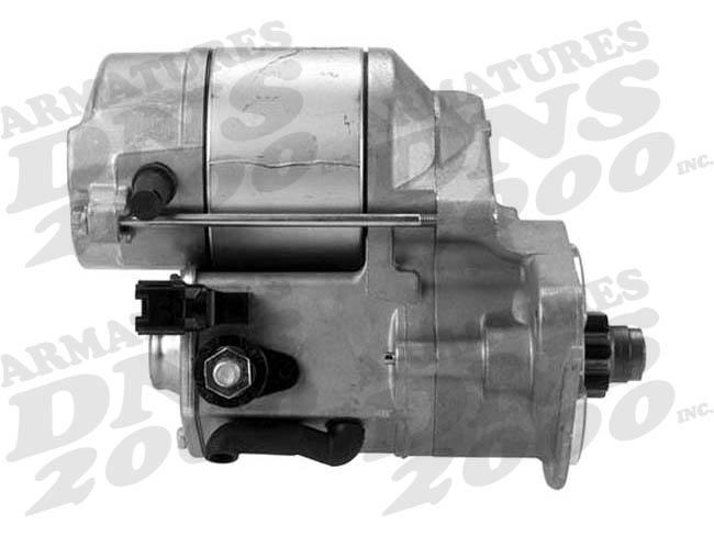 DNS S17727  product image 1 of 2