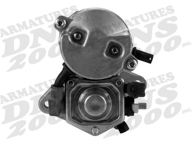 DNS S17727  product image 2 of 2