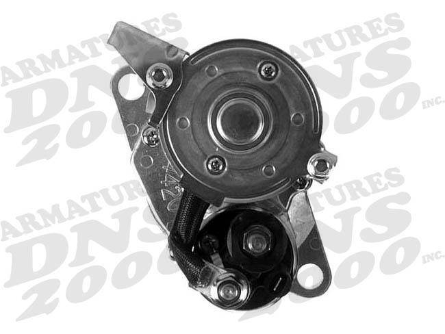 DNS S17728  product image 1 of 2