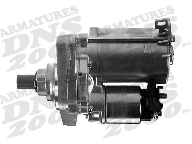 DNS S17728  product image 2 of 2