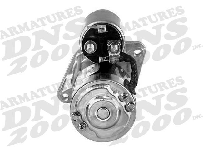 DNS S17734 DNS S17734 product image 2 of 2