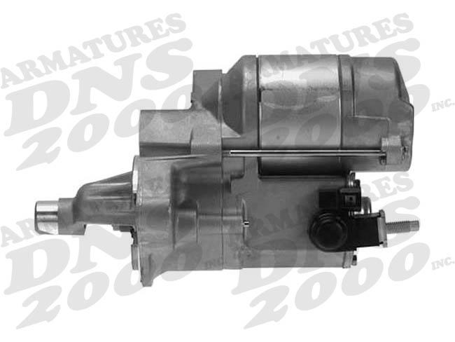 DNS S17735  product image 1 of 2