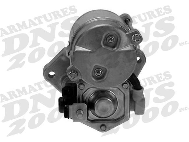 DNS S17735  product image 2 of 2