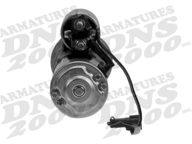 DNS S17738 DNS S17738 product image 2 of 2
