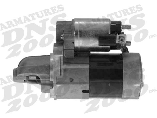 DNS S17740  product image 1 of 2