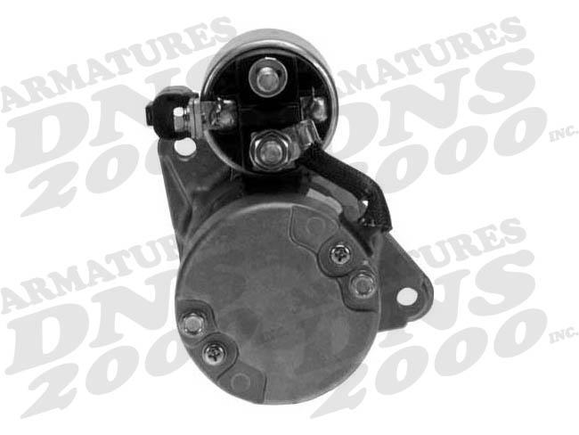 DNS S17740  product image 2 of 2