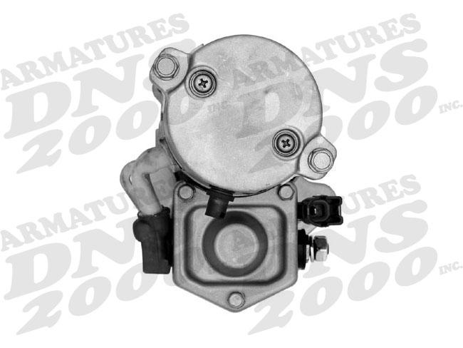 DNS S17748  product image 2 of 2
