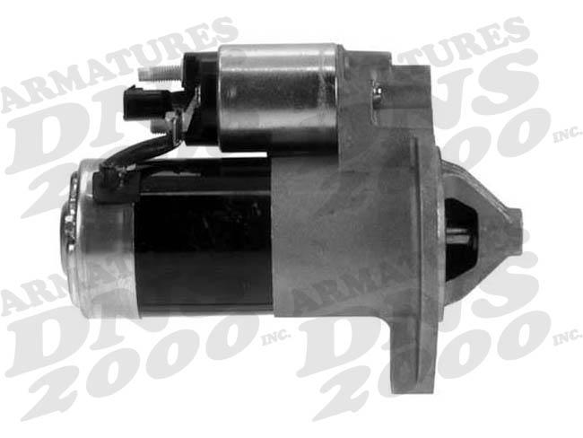 DNS S17749  product image 1 of 2