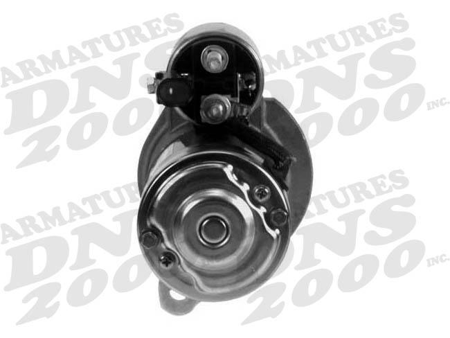 DNS S17749  product image 2 of 2