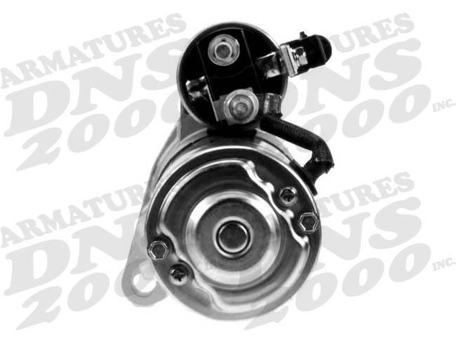 DNS S17754 DNS S17754 product image 1 of 2