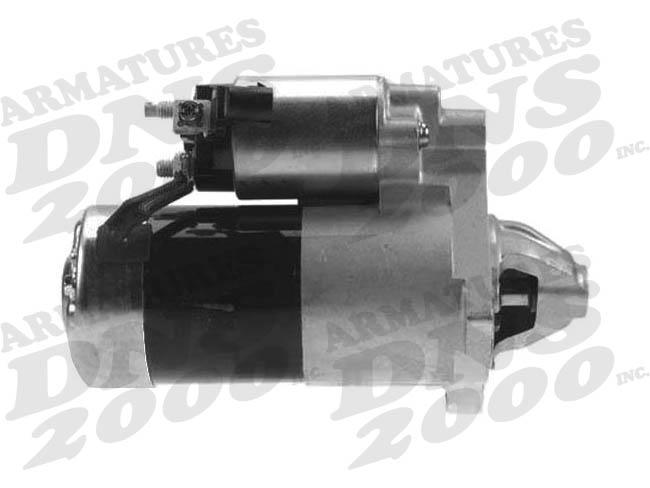DNS S17754 DNS S17754 product image 2 of 2
