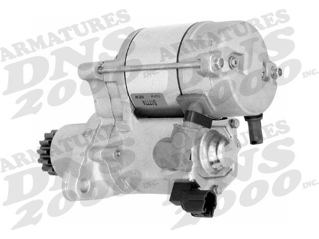 DNS S17774 DNS S17774 product image 2 of 2