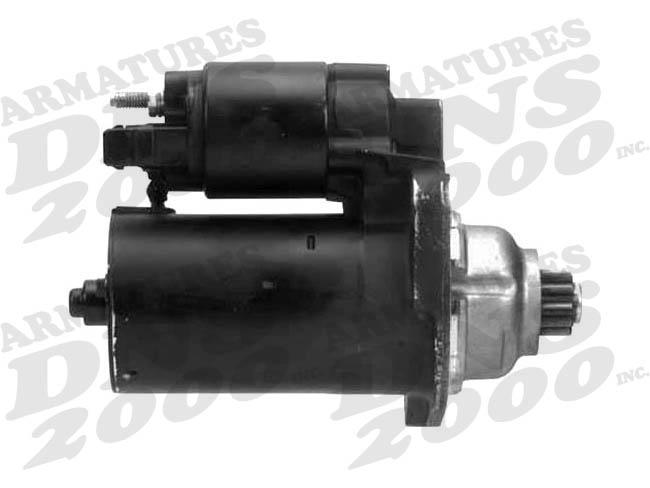 DNS S17780 DNS S17780 product image 1 of 2