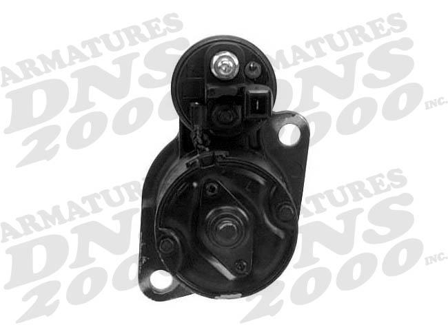 DNS S17780 DNS S17780 product image 2 of 2