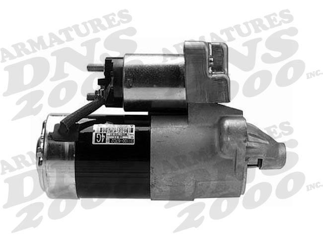 DNS S17783  product image 1 of 2