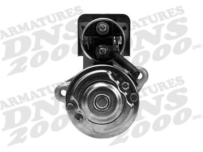 DNS S17783  product image 2 of 2
