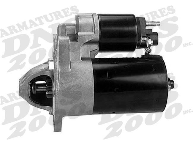 DNS S17790  product image 1 of 2