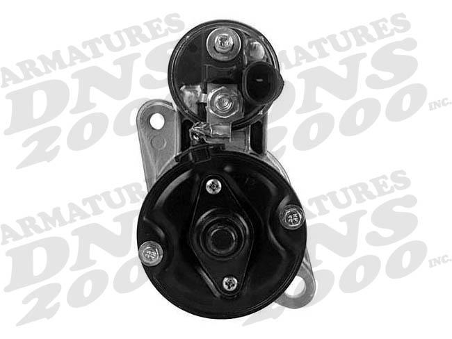 DNS S17790  product image 2 of 2