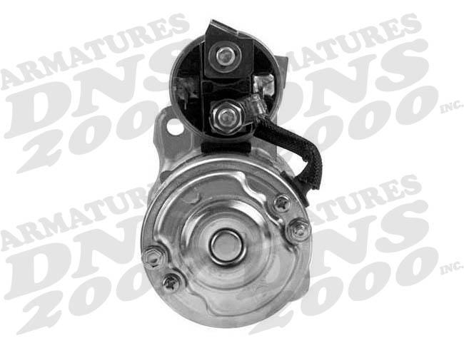 DNS S17795 DNS S17795 product image 1 of 2