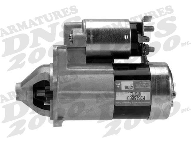 DNS S17795 DNS S17795 product image 2 of 2