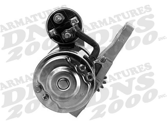 DNS S17798 DNS S17798 product image 2 of 2