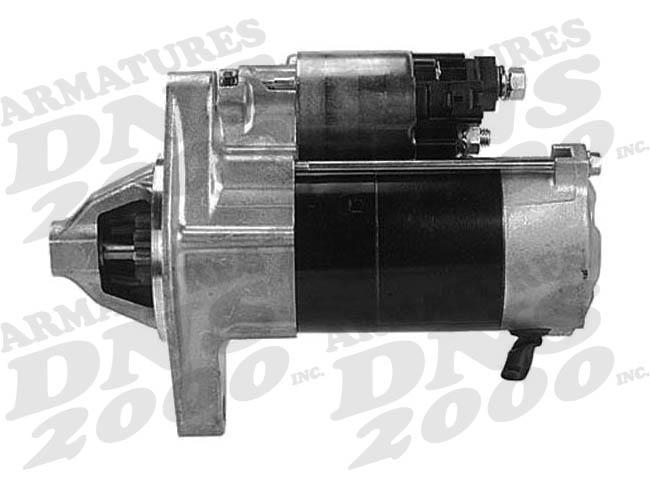DNS S17806  product image 1 of 2