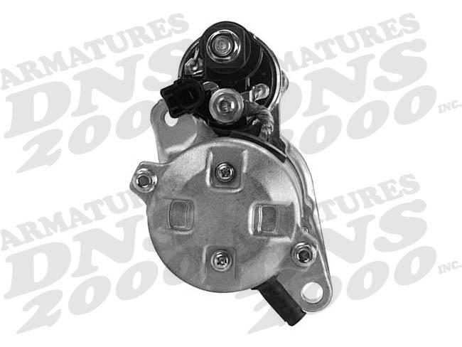 DNS S17806  product image 2 of 2