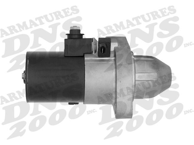 DNS S17816 DNS S17816 product image 1 of 2