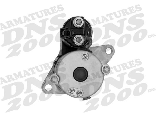 DNS S17825 DNS S17825 product image 2 of 2
