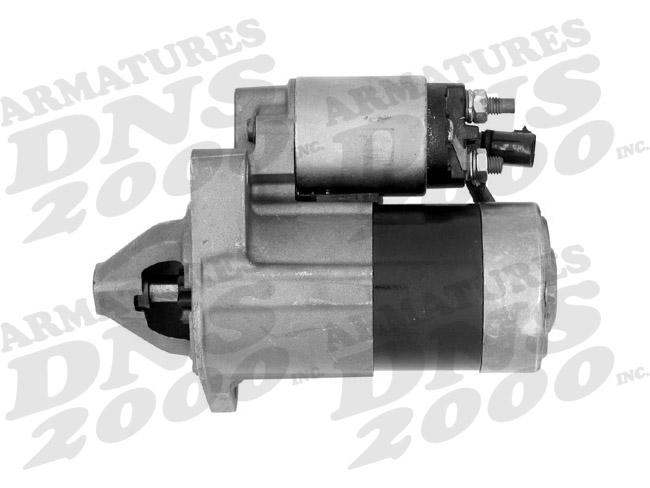 DNS S17829  product image 1 of 2