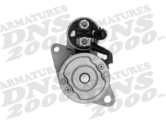 DNS S17829  product image 2 of 2