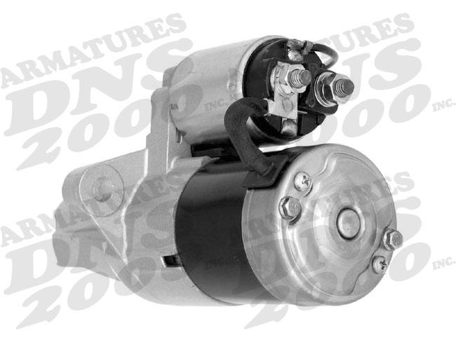 DNS S17830  product image 1 of 2
