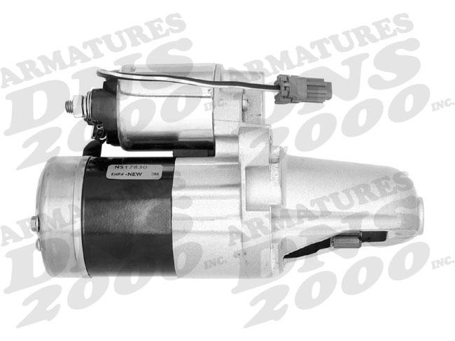DNS S17830  product image 2 of 2