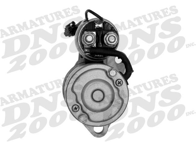 DNS S17831 product image 2 of 2