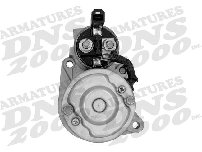 DNS S17832 DNS S17832 product image 2 of 2