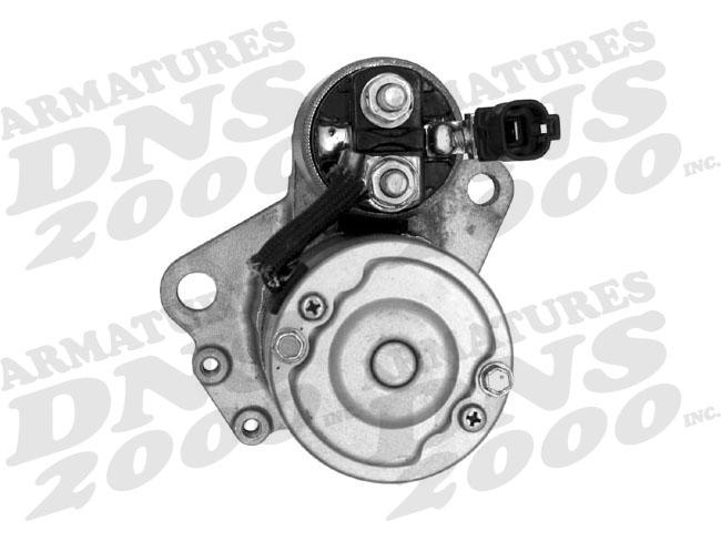 DNS S17835 DNS S17835 product image 2 of 2