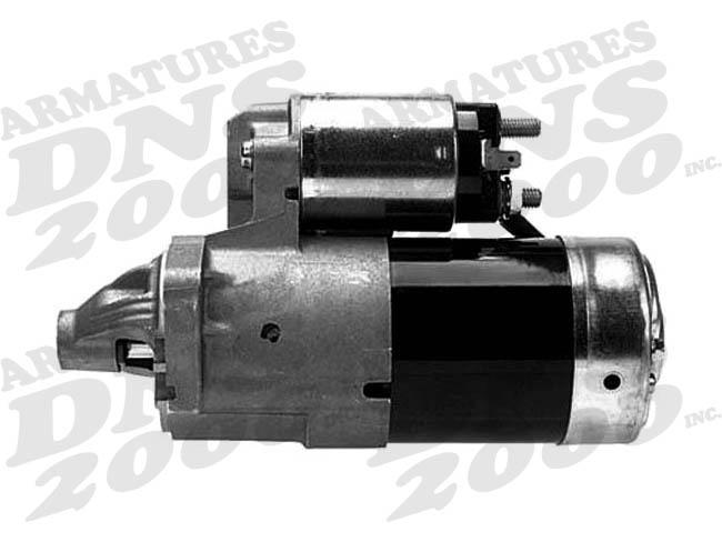 DNS S17836 DNS S17836 product image 1 of 2