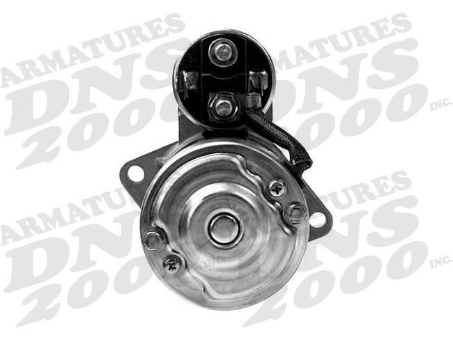 DNS S17836 DNS S17836 product image 2 of 2