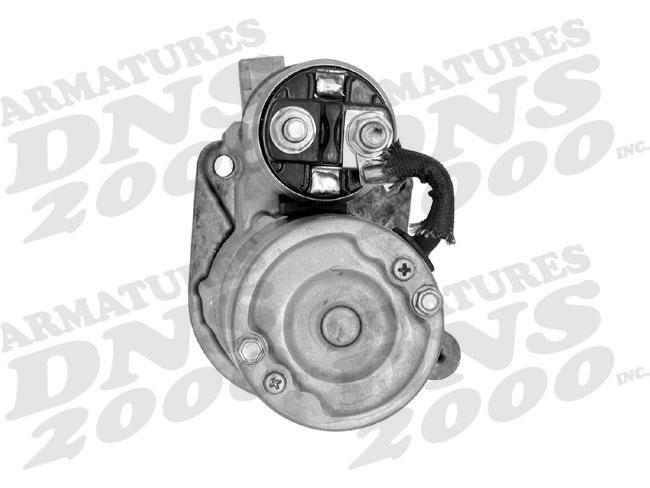 DNS S17848 DNS S17848 product image 2 of 2