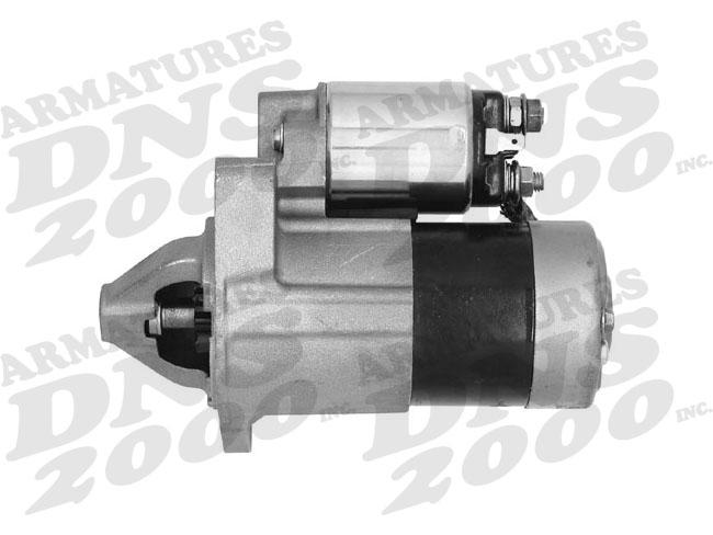 DNS S17849  product image 2 of 2