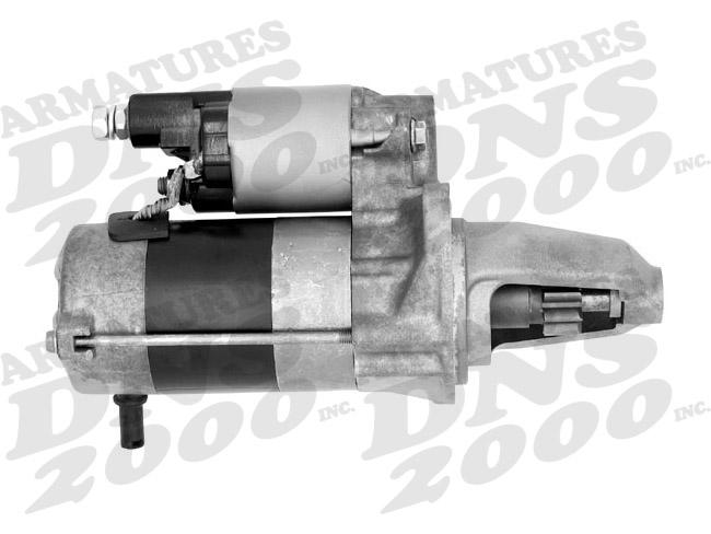 DNS S17850 DNS S17850 product image 1 of 2
