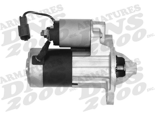 DNS S17861  product image 1 of 2