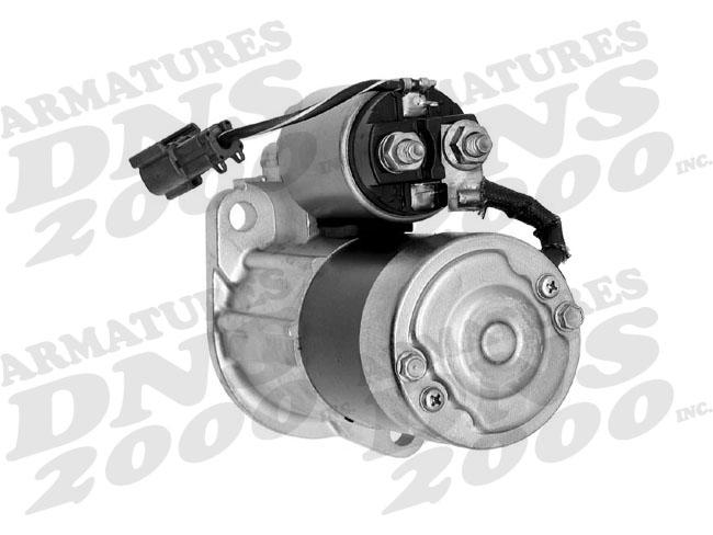 DNS S17861  product image 2 of 2